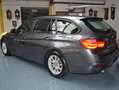 BMW 316 316 d Advantage Business 12 Monate Garantie inkl. Gris - thumbnail 7