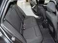 BMW 316 316 d Advantage Business 12 Monate Garantie inkl. Gris - thumbnail 19