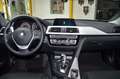 BMW 316 316 d Advantage Business 12 Monate Garantie inkl. Gris - thumbnail 9