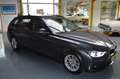 BMW 316 316 d Advantage Business 12 Monate Garantie inkl. Gris - thumbnail 3