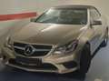 Mercedes-Benz E 200 TOP ZUSTAND - Mercedes Cabrio - E 200 CGI Silber - thumbnail 6
