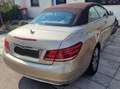 Mercedes-Benz E 200 TOP ZUSTAND - Mercedes Cabrio - E 200 CGI Silber - thumbnail 5