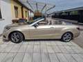 Mercedes-Benz E 200 TOP ZUSTAND - Mercedes Cabrio - E 200 CGI Silber - thumbnail 2