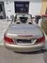 Mercedes-Benz E 200 TOP ZUSTAND - Mercedes Cabrio - E 200 CGI Silber - thumbnail 4