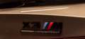 BMW X3 M Competition*2.Hd*BMW-ScheckHeft*Pano*H&K* Grau - thumbnail 11