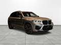 BMW X3 M Competition*2.Hd*BMW-ScheckHeft*Pano*H&K* Grau - thumbnail 1