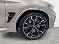 BMW X3 M Competition*2.Hd*BMW-ScheckHeft*Pano*H&K* Grau - thumbnail 8