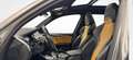 BMW X3 M Competition*2.Hd*BMW-ScheckHeft*Pano*H&K* Grau - thumbnail 13