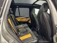BMW X3 M Competition*2.Hd*BMW-ScheckHeft*Pano*H&K* Grau - thumbnail 32