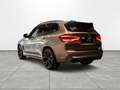 BMW X3 M Competition*2.Hd*BMW-ScheckHeft*Pano*H&K* Grau - thumbnail 5