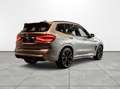 BMW X3 M Competition*2.Hd*BMW-ScheckHeft*Pano*H&K* Grau - thumbnail 3