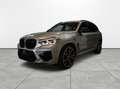 BMW X3 M Competition*2.Hd*BMW-ScheckHeft*Pano*H&K* Grau - thumbnail 6