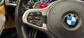 BMW X3 M Competition*2.Hd*BMW-ScheckHeft*Pano*H&K* Grau - thumbnail 18