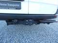 Mercedes-Benz Sprinter 317 CDI KA HD Lang +AHK+Temp+Rfk+MBUX Blanc - thumbnail 27