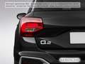 Audi Q2 35 TFSI S tronic advanced AHK/Leder/Navi+/19" Schwarz - thumbnail 10