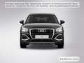 Audi Q2 35 TFSI S tronic advanced AHK/Leder/Navi+/19" Schwarz - thumbnail 7