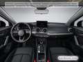Audi Q2 35 TFSI S tronic advanced AHK/Leder/Navi+/19" Schwarz - thumbnail 12