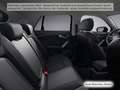 Audi Q2 35 TFSI S tronic advanced AHK/Leder/Navi+/19" Schwarz - thumbnail 15