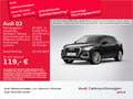 Audi Q2 35 TFSI S tronic advanced AHK/Leder/Navi+/19" Schwarz - thumbnail 1
