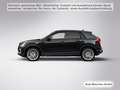 Audi Q2 35 TFSI S tronic advanced AHK/Leder/Navi+/19" Schwarz - thumbnail 5