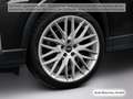 Audi Q2 35 TFSI S tronic advanced AHK/Leder/Navi+/19" Schwarz - thumbnail 11