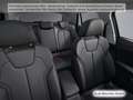 Audi Q2 35 TFSI S tronic advanced AHK/Leder/Navi+/19" Schwarz - thumbnail 14