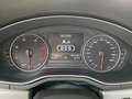 Audi A4 Avant 2.0 TDI 150 CV S tronic Business Gris - thumbnail 12