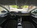 Audi A4 Avant 2.0 TDI 150 CV S tronic Business Gris - thumbnail 14