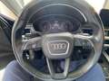 Audi A4 Avant 2.0 TDI 150 CV S tronic Business Gris - thumbnail 13