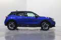Opel Mokka 1.2T S&S GS 136 Azul - thumbnail 7