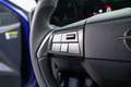 Opel Mokka 1.2T S&S GS 136 Azul - thumbnail 22