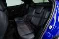 Opel Mokka 1.2T S&S GS 136 Azul - thumbnail 33