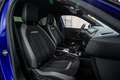 Opel Mokka 1.2T S&S GS 136 Azul - thumbnail 15