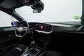 Opel Mokka 1.2T S&S GS 136 Azul - thumbnail 32