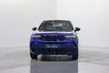 Opel Mokka 1.2T S&S GS 136 Azul - thumbnail 2