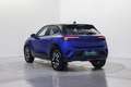 Opel Mokka 1.2T S&S GS 136 Azul - thumbnail 9