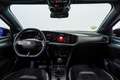 Opel Mokka 1.2T S&S GS 136 Azul - thumbnail 12