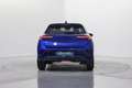 Opel Mokka 1.2T S&S GS 136 Azul - thumbnail 4