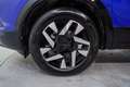 Opel Mokka 1.2T S&S GS 136 Azul - thumbnail 11