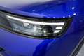 Opel Mokka 1.2T S&S GS 136 Azul - thumbnail 10