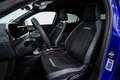 Opel Mokka 1.2T S&S GS 136 Azul - thumbnail 13
