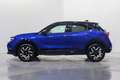 Opel Mokka 1.2T S&S GS 136 Azul - thumbnail 8