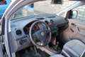 Volkswagen Caddy Maxi 1.6 Easyline 7p. Airco 1e eigenaar Gris - thumbnail 13
