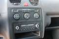 Volkswagen Caddy Maxi 1.6 Easyline 7p. Airco 1e eigenaar Grijs - thumbnail 17