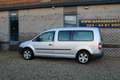 Volkswagen Caddy Maxi 1.6 Easyline 7p. Airco 1e eigenaar Grijs - thumbnail 10