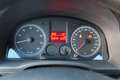 Volkswagen Caddy Maxi 1.6 Easyline 7p. Airco 1e eigenaar Grijs - thumbnail 18