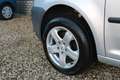 Volkswagen Caddy Maxi 1.6 Easyline 7p. Airco 1e eigenaar Grijs - thumbnail 12