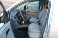 Volkswagen Caddy Maxi 1.6 Easyline 7p. Airco 1e eigenaar Gris - thumbnail 14