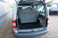 Volkswagen Caddy Maxi 1.6 Easyline 7p. Airco 1e eigenaar Grijs - thumbnail 8