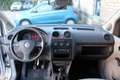 Volkswagen Caddy Maxi 1.6 Easyline 7p. Airco 1e eigenaar Gris - thumbnail 16